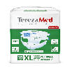 Купить Terezamed подгузники для взрослых xl normal 10 шт. цена