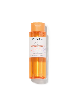Купить Estetie тоник обновляющий glow&peel toner 190 мл цена