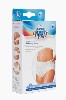 Купить Canpol babies трусики для мамы одноразовые размер l 5 шт. цена