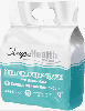 Купить Элараhealth подгузники-трусики для взрослых (впитывающие трусы) M 36 шт./normal цена
