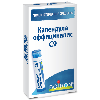 Купить Календула официналис с9 гомеопатический монокомпонентный препарат растительного происхождения 4 гр гранулы гомеопатические цена
