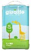 Купить Lovular giraffe трусики-подгузники детские размер l 9-14 кг 50 шт. цена