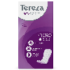 Купить Terezalady прокладки урологические для женщин micro 24 шт. цена