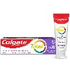 Купить Colgate total 12 pro-здоровье десен зубная паста 75 мл цена