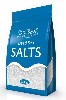 Купить Dr sea соль мертвого моря натуральная для ванн 1200 гр цена