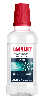 Купить Lacalut ополаскиватель антибактериальный для полости рта white 250 мл цена