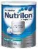 Купить Nutrilon антирефлюкс с нуклеотидами сухая смесь детская 400 гр цена