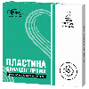 Купить Пластина бинацел прима 20-60 мм 2 шт. цена