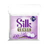 Купить Ola silk sense ватные палочки 100 шт./п/эт/ цена