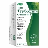 Купить Турбослим чай очищение 2 гр 20 шт. фильтр-пакеты цена