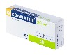 Купить Квамател 20 мг 28 шт. таблетки, покрытые пленочной оболочкой цена