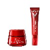 Купить Набор VICHY LIFTACTIV COLLAGEN SPECIALIST 16: крем дневной 50мл + крем для кожи вокруг глаз 15мл цена