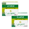 Купить Набор 2 уп. ХОФИТОЛ N180 ТАБЛ  по спец.цене цена
