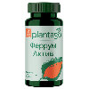 Купить Plantago феррум актив 60 шт. капсулы массой 680 мг цена