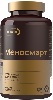 Купить Dietelle expert меносмарт 60 шт. капсулы массой 0,68 г цена