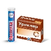 Купить Набор Протекта+Уриклар по специальной цене цена