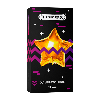 Купить Torex презервативы ультратонкие 12 шт./ limited edition цена