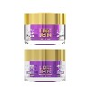 Купить Набор Librederm Коллаген (Collagen): Крем дневной SPF15 + Крем ночной цена