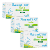 Купить Набор из 3уп ЛАКТИСТАТ БЭБИ С УКРОПОМ N30 ПАКЕТ-САШЕ ПО 4,5Г ПОР/С НЕЙТРАЛЬНЫМ ВКУСОМ со скидкой цена