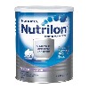 Купить Nutrilon пепти аллергия сухая смесь детская 400 гр цена