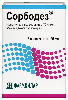 Купить Набор из 2-х уп. Сорбодез №6 цена