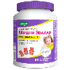 Купить Бэби формула мишки мультивитамины 60 шт. жевательные пастилки массой 2 гр цена