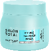 Купить Concept salon total hydro маска для волос экстра-увлажнение 500 мл цена