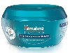 Купить HIMALAYA КРЕМ ИНТЕНСИВНО УВЛАЖНЯЮЩИЙ РОСТКИ ПШЕНИЦЫ СЛАДКИЙ МИНДАЛЬ 50МЛ цена