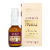 Купить Novosvit концентрат serum-in-oil против морщин и истончения кожи 25 мл цена