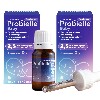 Купить Набор 1+1 Пробиэль Беби 10 мл с пипеткой по специальной цене цена