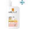 Купить LA ROCHE-POSAY ANTHELIOS ФЛЮИД ТОНИРУЮЩИЙ ДЛЯ ЛИЦА И КОЖИ ВОКРУГ ГЛАЗ SPF50+ 50МЛ цена