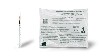 Купить Шприц 1 мл инъекционный c иглой 0,45х12 мм (26gх1/2) 100 шт. цена