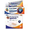 Купить Набор Вольтарен эмульгель 2% 100гр + ВОЛЬТАРЕН 0,015/СУТ N2 ПЛАСТЫРЬ ТРАНСДЕРМ со скидкой 20% цена