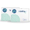 Купить Набор 1+1 Ноопепт №50 для улучшения работы мозга - 100 таблеток со скидкой цена