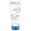Купить Bioderma Atoderm PP бальзам питательный для сухой и атопичной кожи 200 мл цена