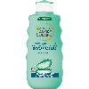 Купить Garnier ambre solaire молочко для тела после загара успокаивающе 175 мл цена