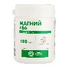 Купить Магний+в 6 120 шт. капсулы массой 1200 мг цена