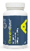 Купить Elentra nutrition хондроитин+глюкозамин 90 шт. капсулы массой 1050 мг цена