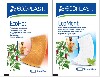 Купить Набор перцовых пластырей Ecoplast: Ecohot 10х18см + Ecoment с ментолом 10х18см цена