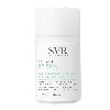 Купить Svr spirial roll-on дезодорант 50 мл цена