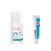 Купить Набор AVENE CLEANANCE COMEDOMED+ КОНЦЕНТРАТ ДЛЯ ПРОБЛЕМНОЙ КОЖИ СКЛОННОЙ К АКНЕ ИНТЕНСИВНЫЙ 30МЛ + АЗЕЛИК 15% 15,0 ГЕЛЬ цена