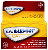 Купить Кальцемин адванс 120 шт. таблетки, покрытые пленочной оболочкой цена