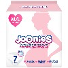 Купить Joonies трусы послеродовые одноразовые впитывающие m/l/60-100 см 7 шт. цена