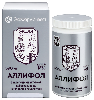 Купить Аллифол 60 шт. капсулы массой 590 мг цена