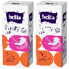 Купить Набор Bella прокладки ежед panty soft №20  из 2 уп со скидкой цена