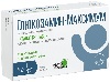 Купить Глюкозамин максимум 30 шт. таблетки цена
