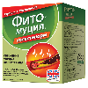 Купить Фитомуцил холестенорм 30 шт. пак цена