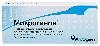 Купить Микрогинон 150 мкг + 30 мкг 21 шт. таблетки, покрытые оболочкой цена