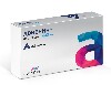Купить Доверин 40 мг 24 шт. таблетки цена