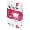 Купить Альфа-липоевая кислота форте витаниум 30 шт. таблетки массой 805 мг цена